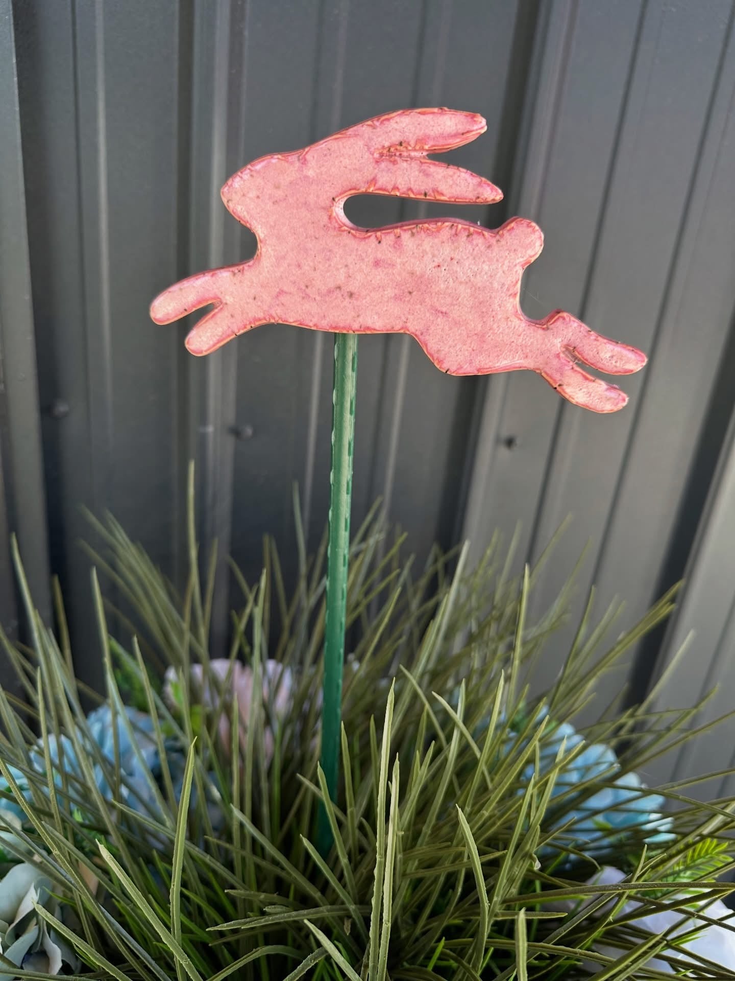 Bunny Cutter - February 2026 - Easter themed mystery box, plastic 3D printed, multiple sizes