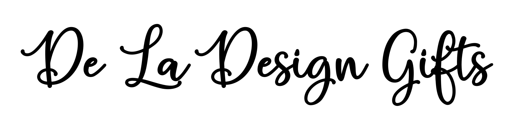 De La Design